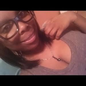 Meet your Posher, Nicki